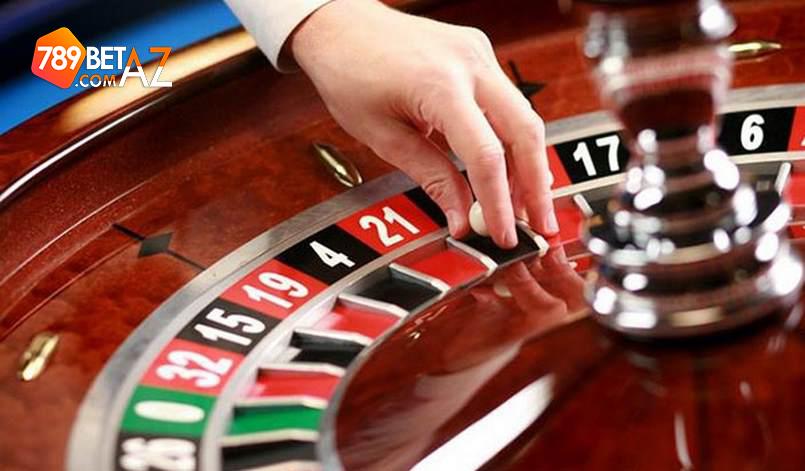 Khám phá cách tải game liên quân mobile nhanh chóng và an toàn để chơi liên quân mobile mượt mà