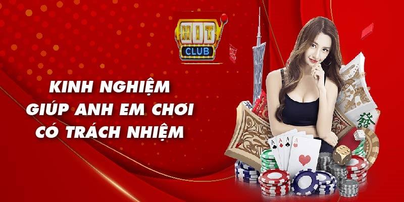 Khám phá top game io hay nên thử ngay cùng bạn bè