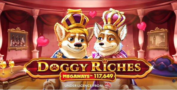 Khám phá cơ hội đổi đời cùng Caishen Wins tại cổng game hàng đầu Việt Nam