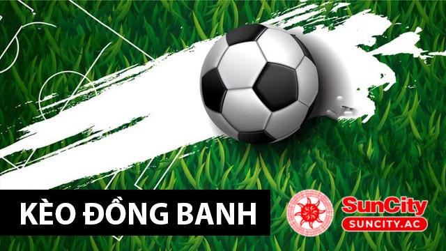 Khám phá kết quả bóng đá VN mới nhất hôm nay cùng những diễn biến hấp dẫn
