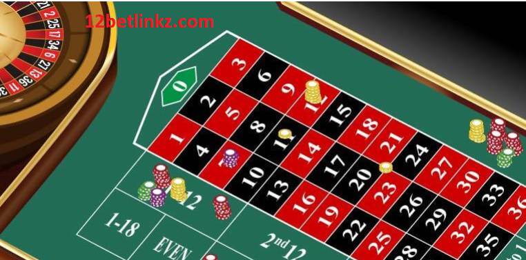 Hướng dẫn đăng kí Go88 nhanh chóng và an toàn cho người mới