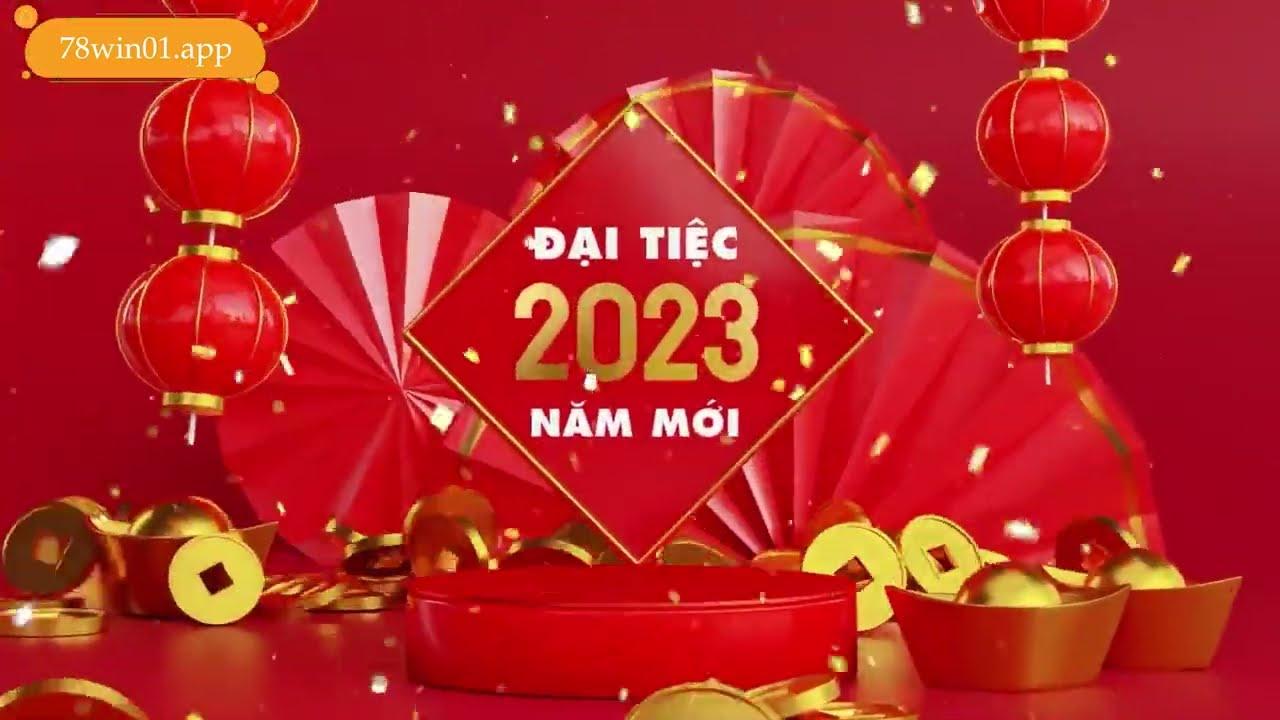 Số hôm nay xổ số hôm nay tra cứu kết quả số hôm nay nhanh nhất