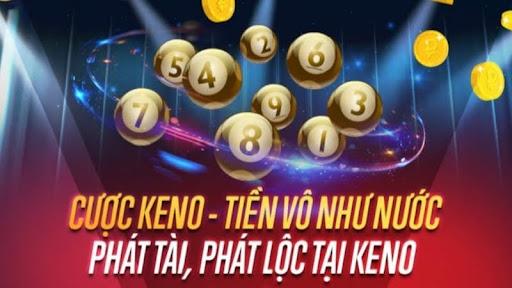 Khám phá thế giới gamecotuong cùng những bí quyết chơi gamecotuong thắng lớn