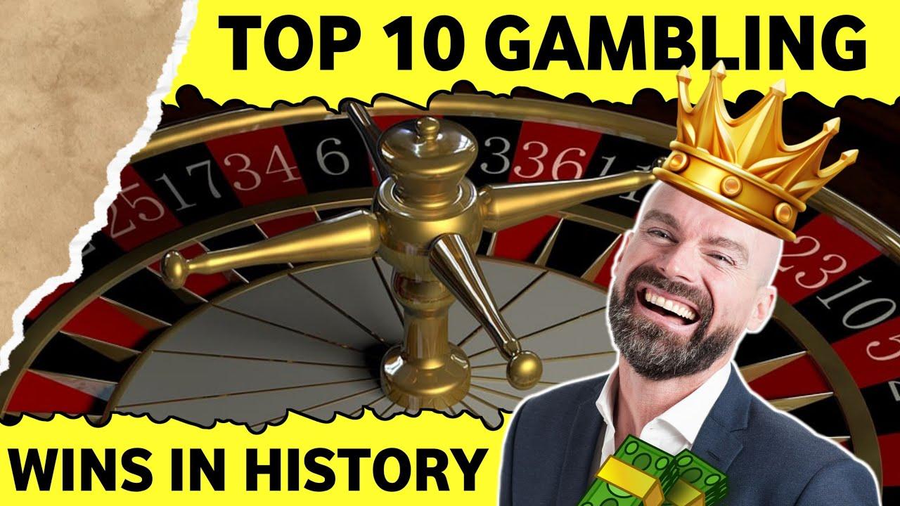 Khám phá cách tải game mobile nhanh chóng và an toàn trên điện thoại của bạn