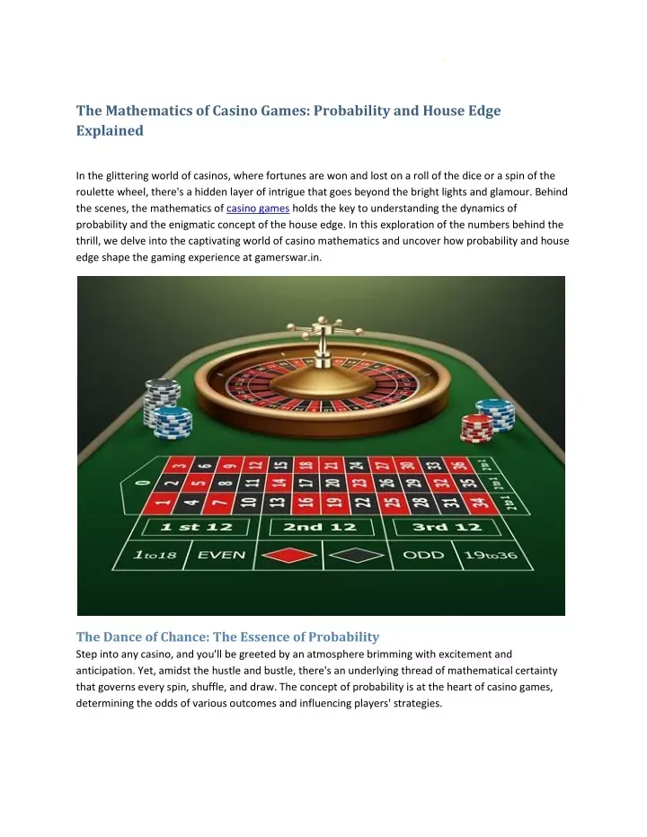 Khám phá dealer casino online chuyên nghiệp và dealer casino online uy tín tại Việt Nam