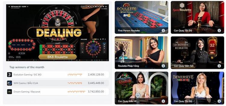Khám phá liêng 3 cây và kinh nghiệm chơi liêng 3 cây hiệu quả