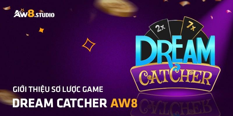 Khám phá football 2 player hấp dẫn cùng những cách chơi football 2 player cực kỳ thú vị
