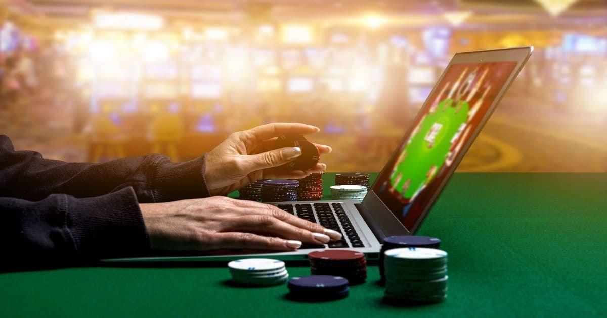 Khám phá Land of Gold cùng với trải nghiệm chơi game tuyệt vời tại Land of Gold