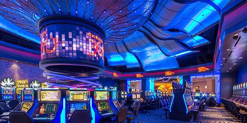 Khám phá thế giới y8 2 người game hấp dẫn cùng bạn bè trên y8 2 người game