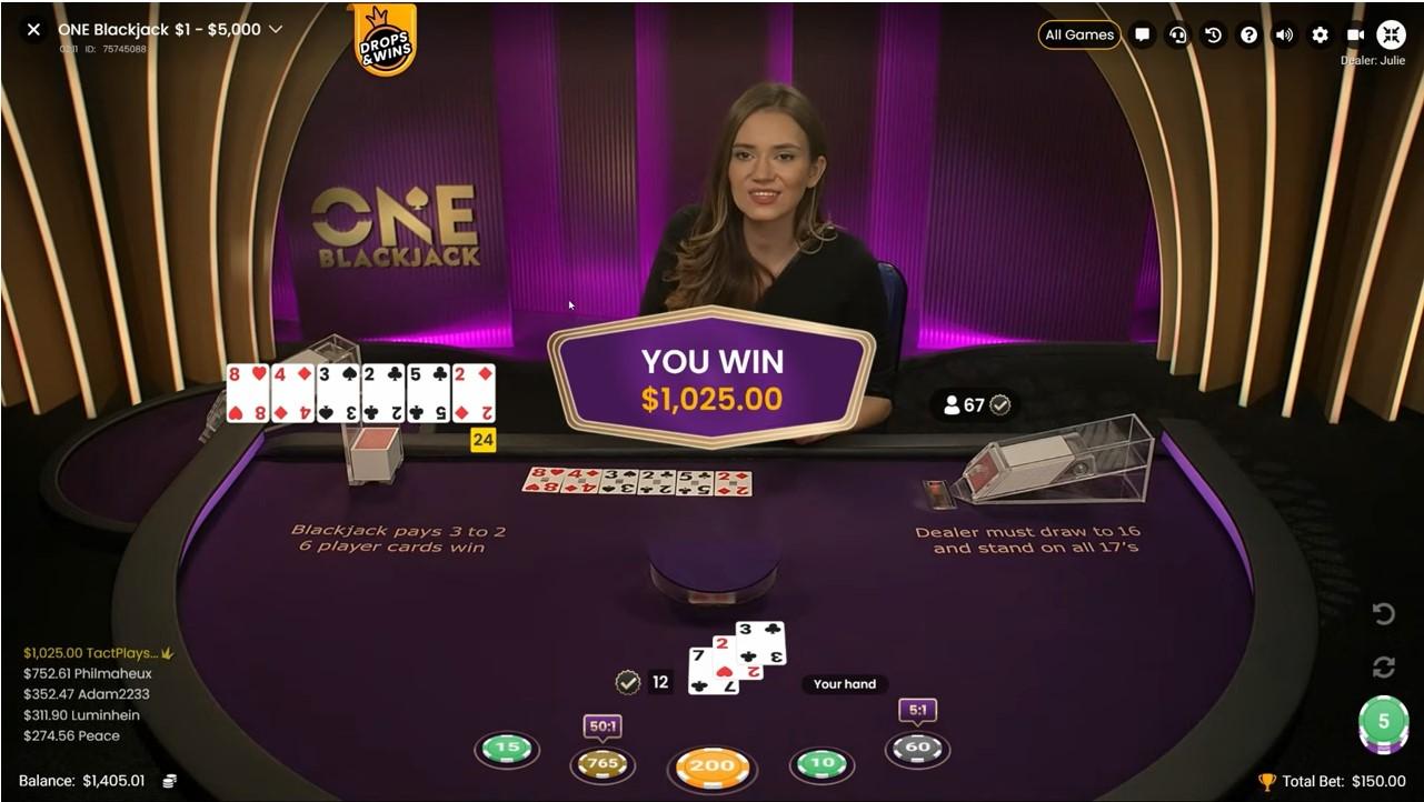 Khám phá thế giới game đỉnh cao cùng cf vtc – Những trải nghiệm không thể bỏ lỡ