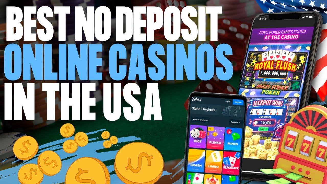 Top các casino reviews NZ uy tín và kinh nghiệm chơi casino reviews NZ dành cho người mới