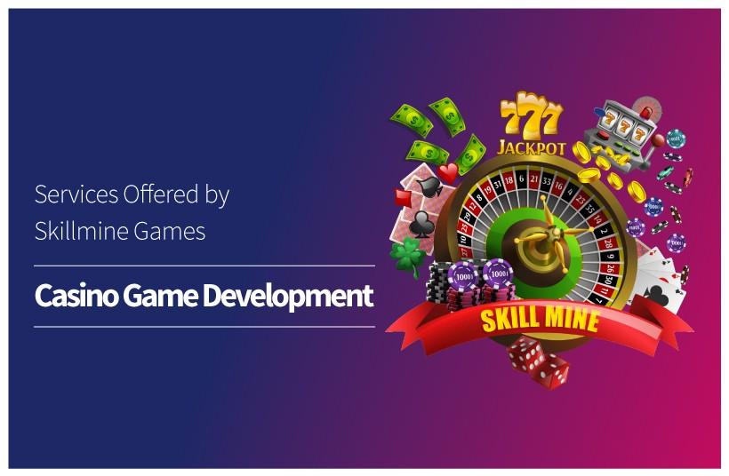 Khám phá da fifa online và trải nghiệm hấp dẫn cùng da fifa online dành cho người yêu thể thao