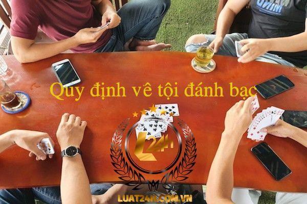 Khám phá cách chơi game online cùng bạn bè để tăng trải nghiệm vui vẻ
