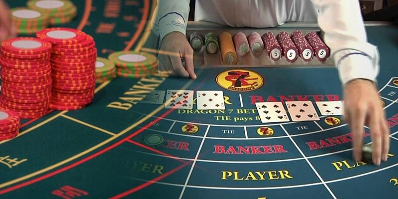 Trải nghiệm play online casino Canada với nhiều ưu đãi hấp dẫn ngay tại play online casino Canada