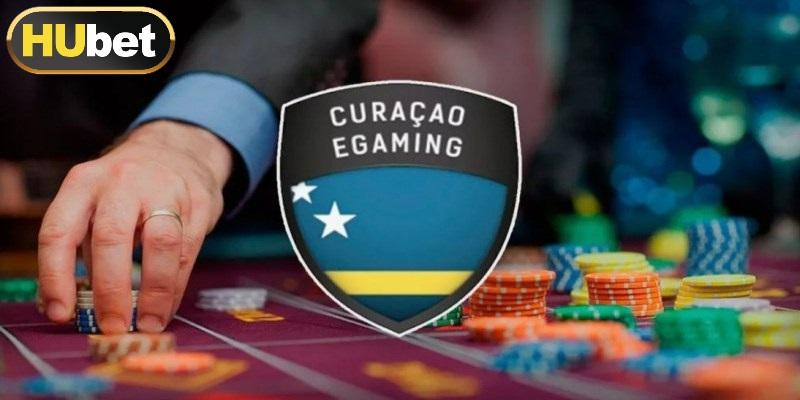 Cập nhật kết quả bóng đá World Cup tối qua nhanh chóng và chính xác nhất