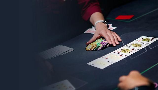 Danh sách game nổ hũ uy tín 2022 được nhiều người chơi lựa chọn hàng đầu