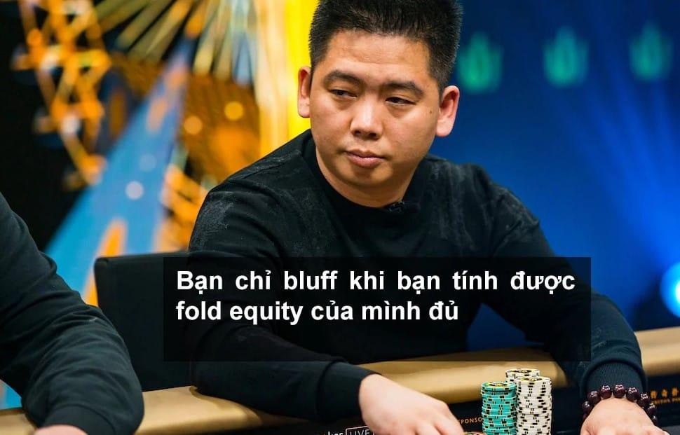 Xem bd truc tuyen keo nha cai chuẩn xác cùng cập nhật xem bd truc tuyen keo nha cai hôm nay