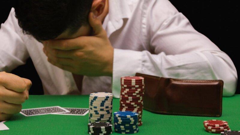 24h bong da anh cập nhật kết quả bóng đá Anh mới nhất mỗi ngày