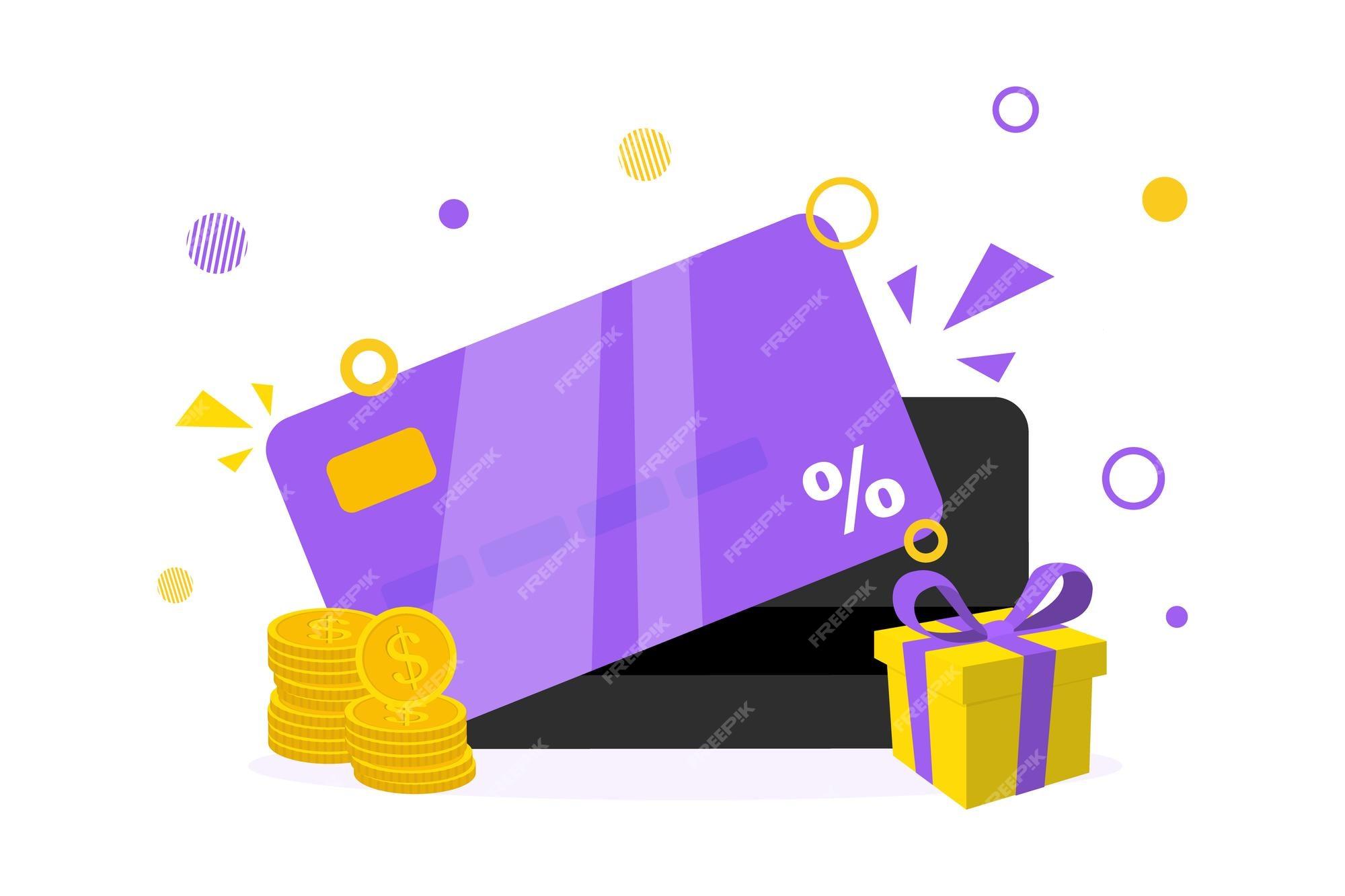 Khám phá cách chơi đánh bài tiến lên online hiệu quả và mẹo thắng đánh bài tiến lên online