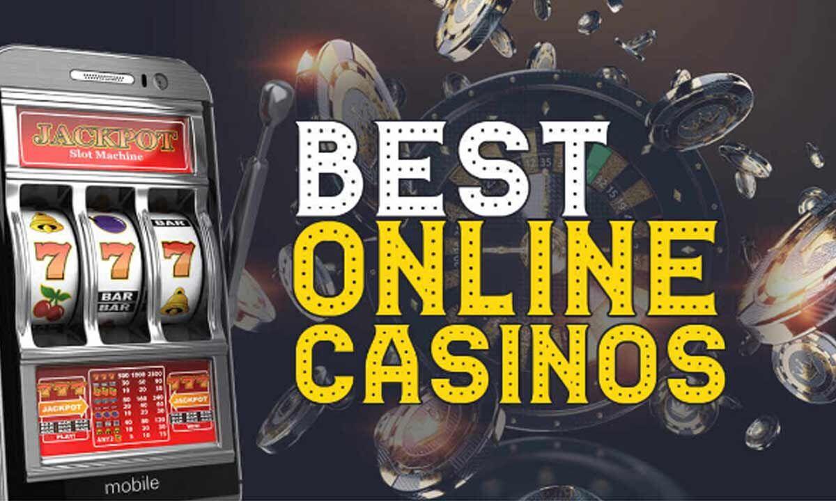 Trải nghiệm chơi game đào vàng biển đông online hấp dẫn và cơ hội nhận thưởng lớn