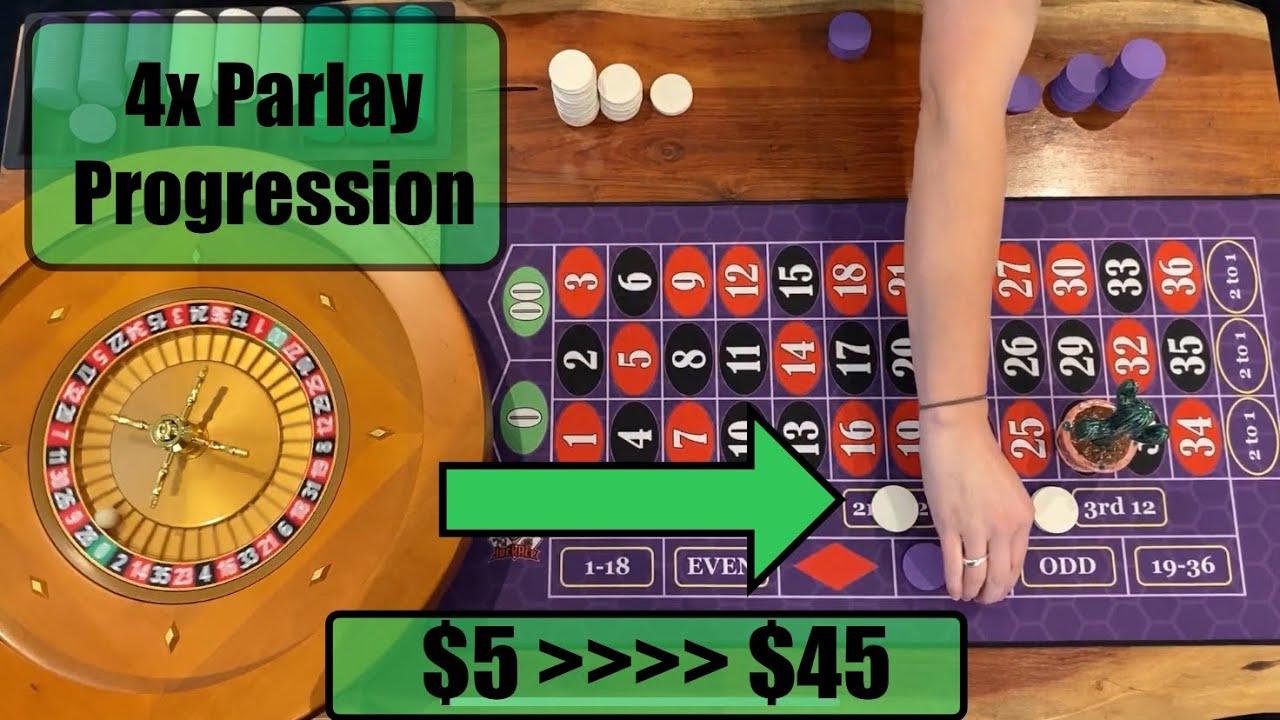 Khám phá thế giới game nông trại hấp dẫn dành cho mọi lứa tuổi