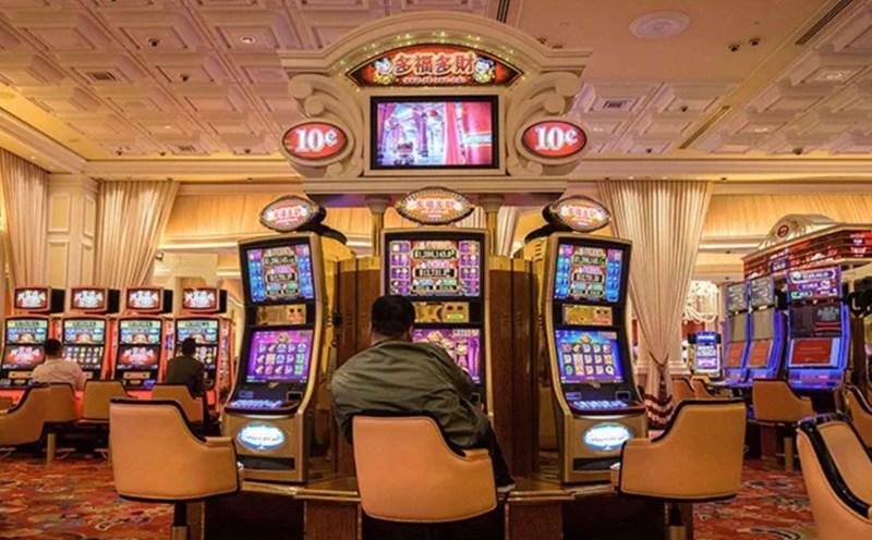 Khám phá zingplay cùng zingplay zalo để trải nghiệm game vui bất tận trên nền tảng xã hội