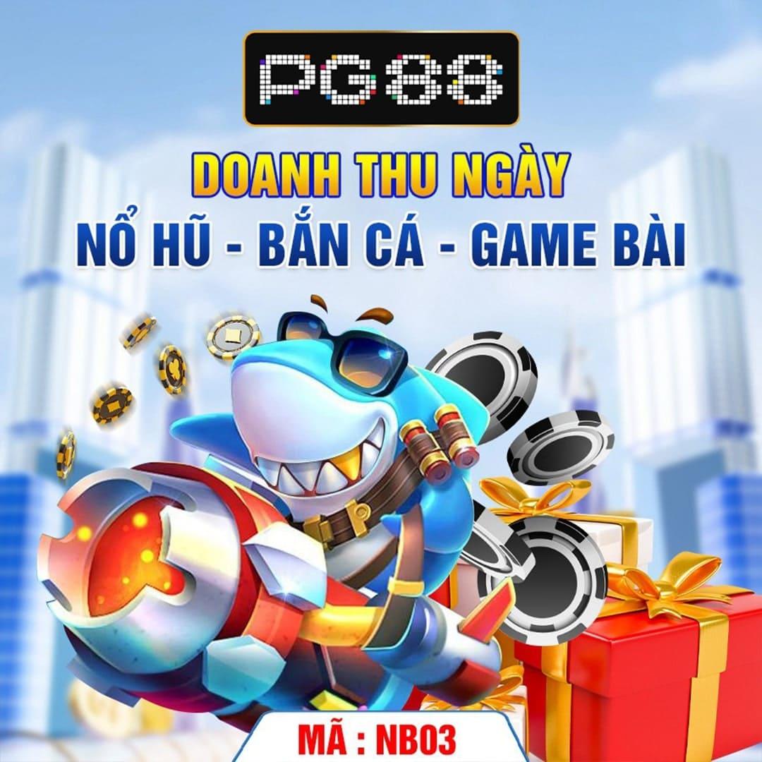 Khám phá cách chơi chơi trò chơi hiệu quả dành cho người mới bắt đầu muốn trải nghiệm chơi chơi trò chơi