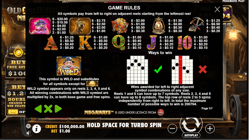 Khám phá trải nghiệm giải trí đỉnh cao tại game 789 club cùng nhiều phần thưởng hấp dẫn