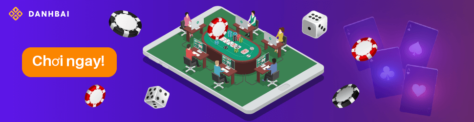Khám phá bí mật chiến thắng lớn tại game kay club cùng những mẹo chơi hiệu quả
