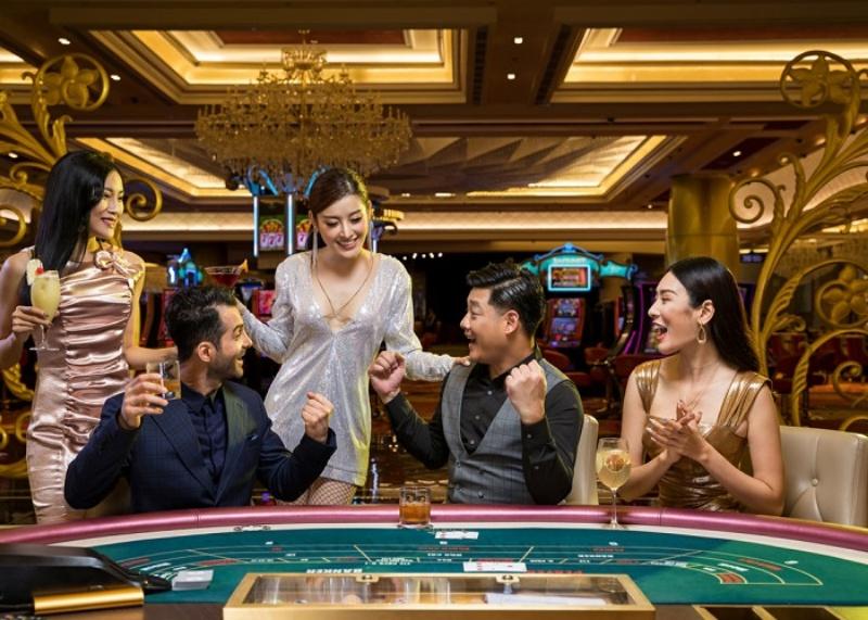 Khám phá tỷ lệ cá cược Malaysia mới nhất và bí quyết đặt cược hiệu quả