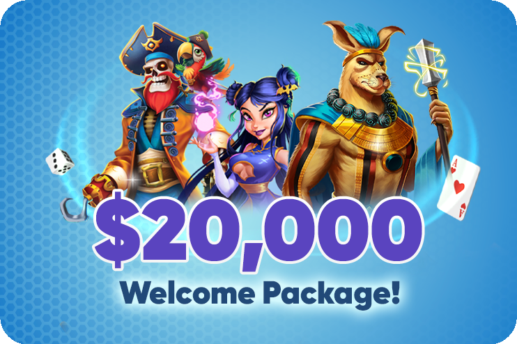 Khám phá ngay zing play ios và tải zing play ios bản mới nhất cho điện thoại
