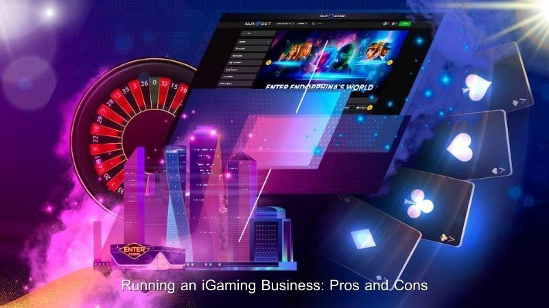 Khám phá cờ tỷ phú online pc zing và trải nghiệm thú vị với zing khi chơi cờ tỷ phú online trên máy tính