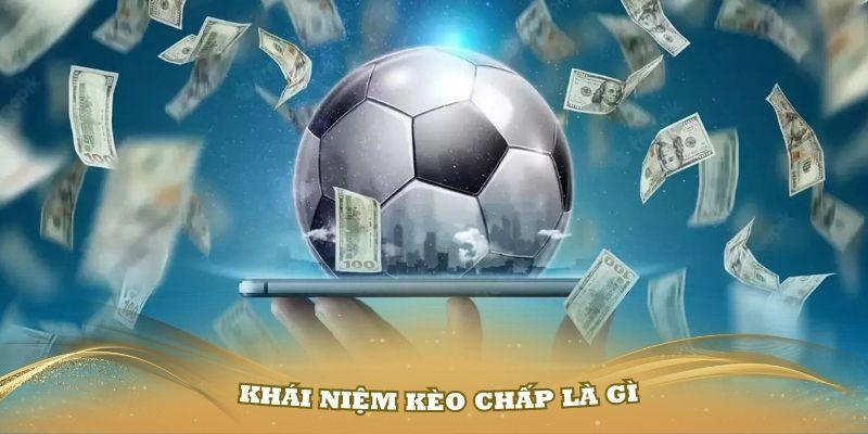 Khám phá thông tin mới nhất cùng đọc báo thanh niên mỗi ngày