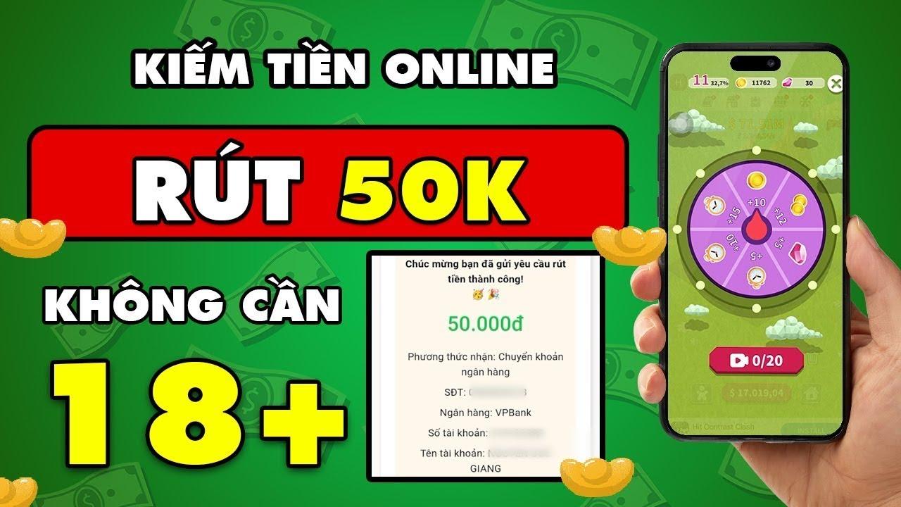 Khám phá thế giới bí ẩn với Book Of Mystery Book Of Mystery đem lại trải nghiệm tuyệt vời