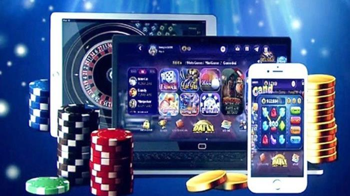Khám phá chiến thuật co tuong xiang qi đỉnh cao giúp bạn nâng cao kỹ năng co tuong xiang qi