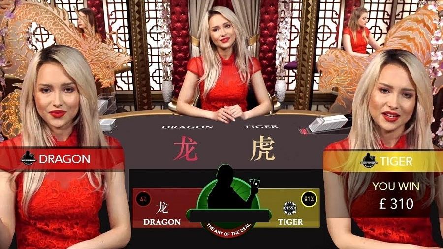 Khám phá ty le bong da wap cùng mẹo soi kèo và dự đoán tỷ số cực chuẩn trên ty le bong da wap