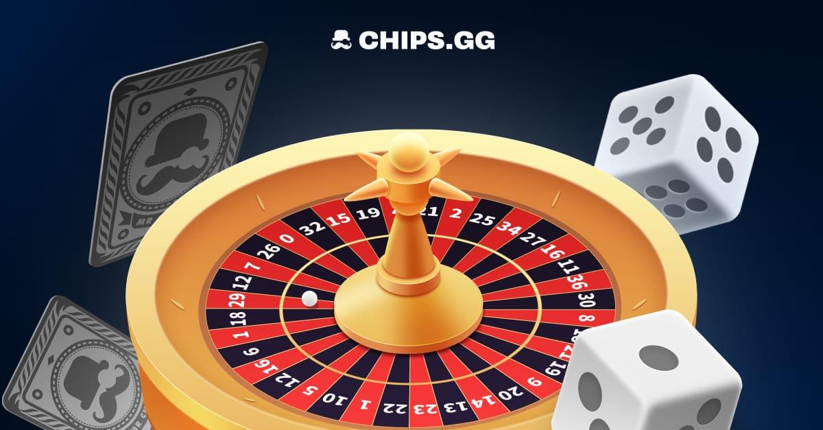 Khám phá thế giới Garena VN với Liên Quân Mobile mang lại trải nghiệm game hấp dẫn