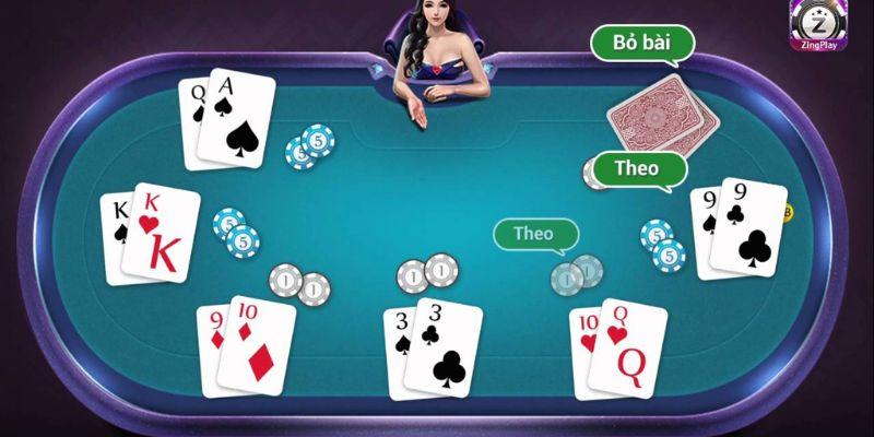 Khám phá trải nghiệm giải trí đỉnh cao cùng zing tá lả hôm nay