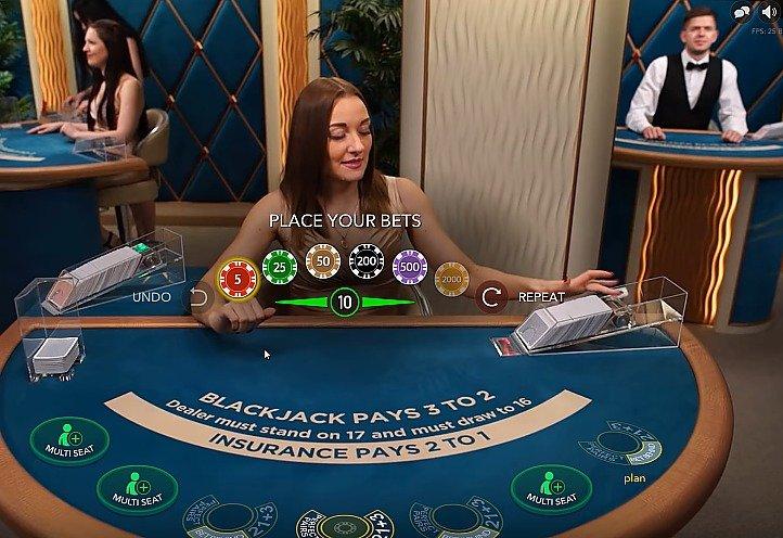 Khám phá các games to play thú vị và games to play hấp dẫn cho mọi lứa tuổi