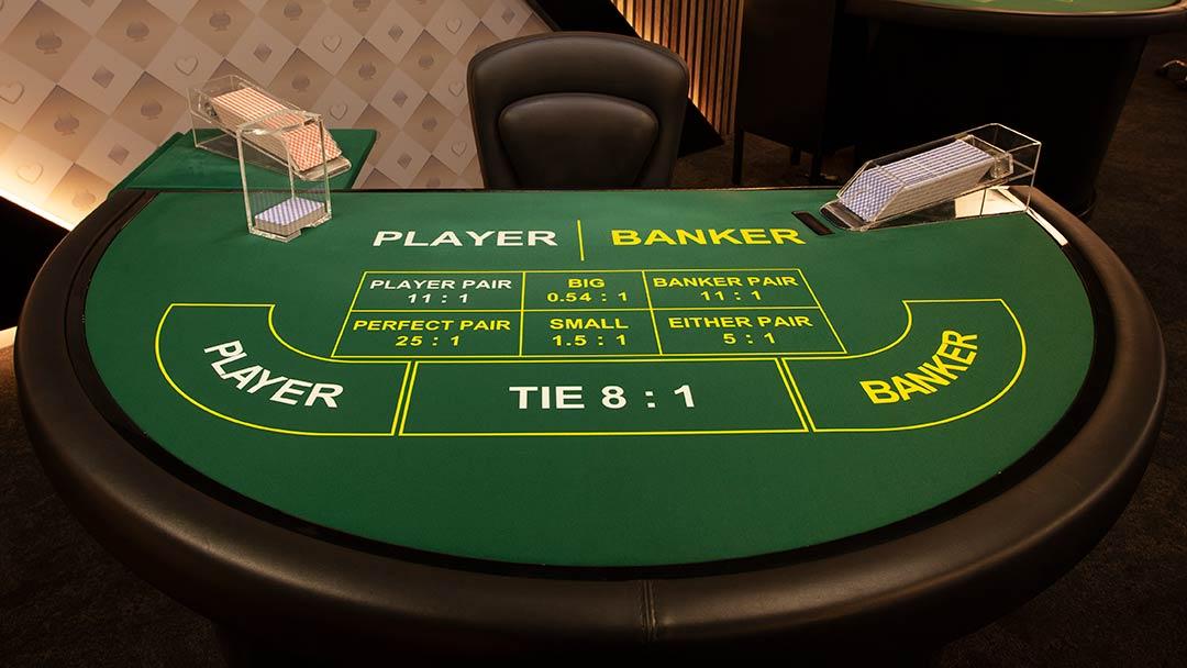 Khám phá thế giới game tha voi đầy hấp dẫn và thú vị năm 2024