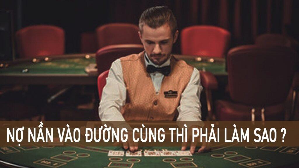 Khám phá cách chơi bài tiến lên hiệu quả và bí quyết chiến thắng dễ dàng