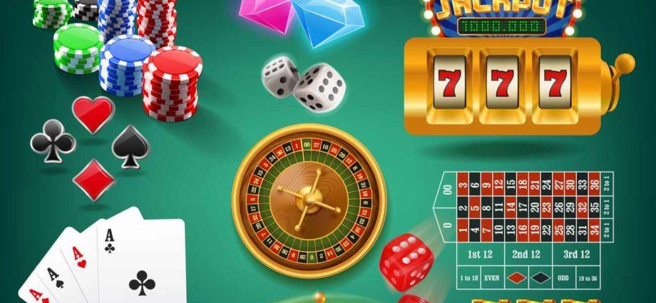 Khám phá 5 free slots hấp dẫn nhất cùng trải nghiệm 5 free slots hoàn toàn miễn phí