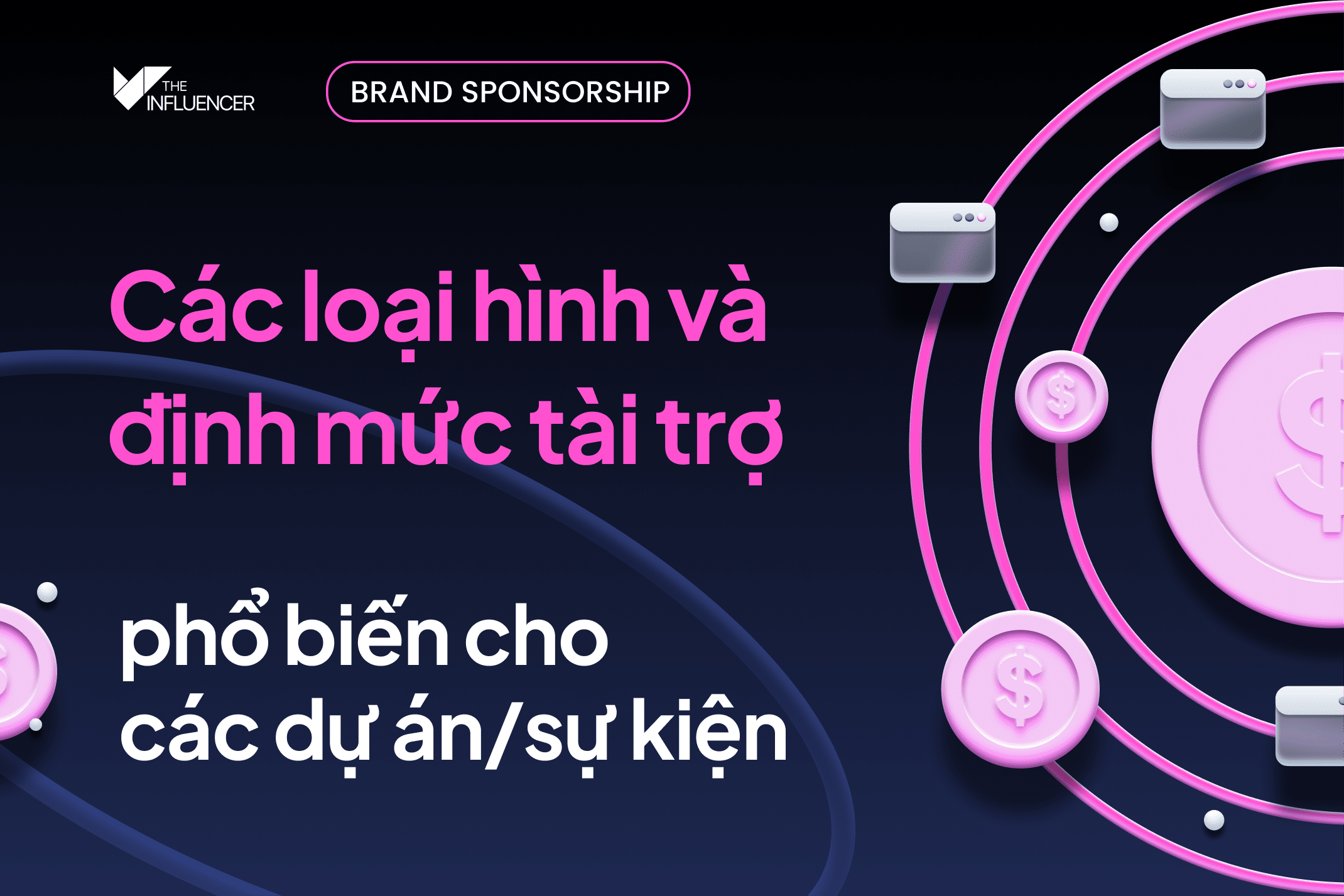 Cập nhật kêt quả bóng đá euro nhanh chóng hôm nay cùng thống kê kêt quả bóng đá euro hấp dẫn