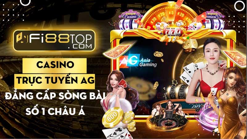 Khám phá cách chơi game Google cực thú vị cùng bạn bè và tận hưởng thế giới giải trí trên chơi game Google