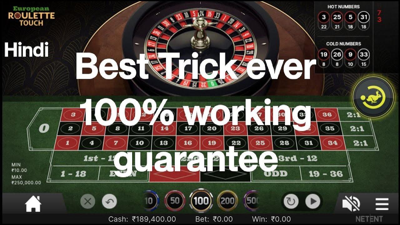 Khám phá nhà cái game slot uy tín và cách lựa chọn nhà cái game slot phù hợp