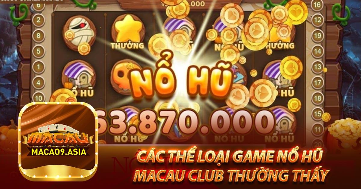 Khám phá những trò chơi miễn phí chạy hấp dẫn dành cho mọi lứa tuổi