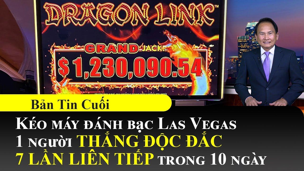 Mua thẻ game qua sms dễ dàng và nhanh chóng hướng dẫn cách mua thẻ game qua sms an toàn