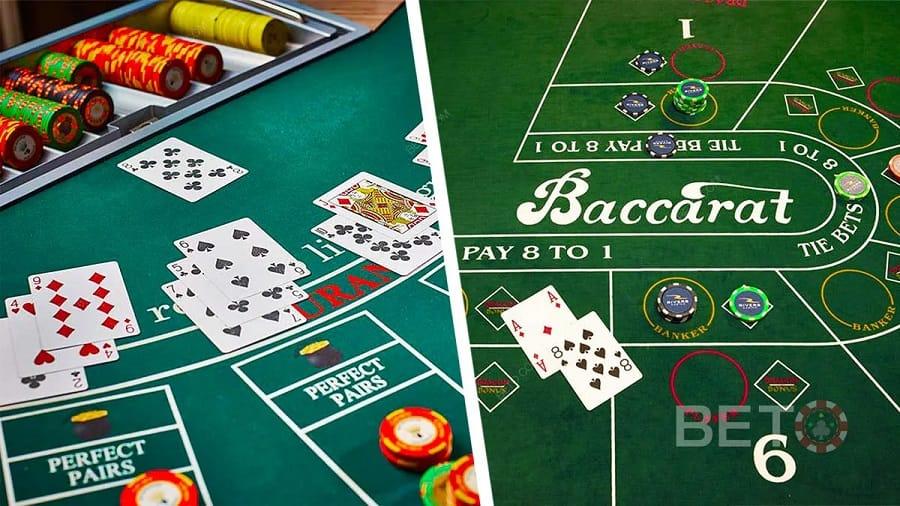 Khám phá cách chơi co tuong hay giúp bạn nâng cao kỹ năng co tuong hay