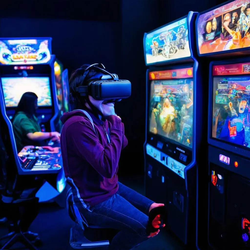 Khám phá thế giới game bài online và những bí quyết chơi game bài online thắng lớn