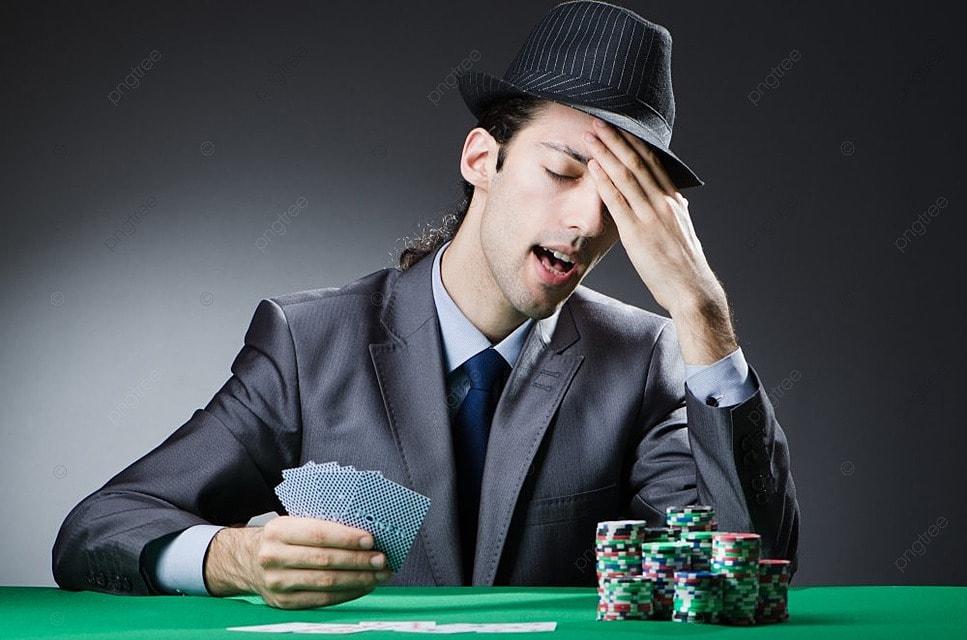 Khám phá trò chơi 8y hấp dẫn cùng bạn với nhiều chế độ 2 player độc đáo từ 8y